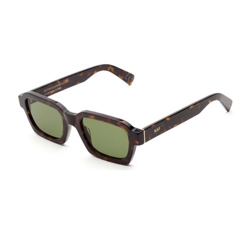 Caro 3627 Sunglasses - RETROSUPERFUTURE - Modalova