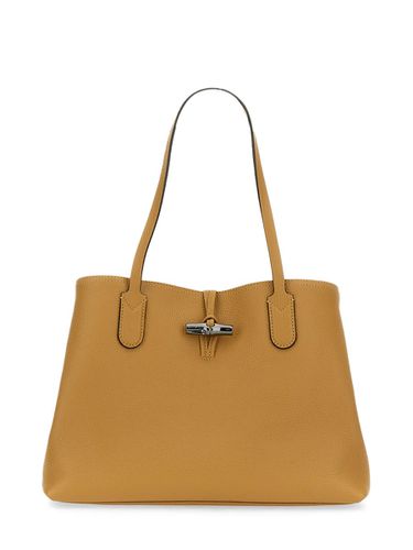 Longchamp Bag roseau - Longchamp - Modalova