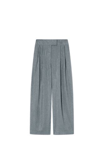 Pinko patre Pants - Pinko - Modalova