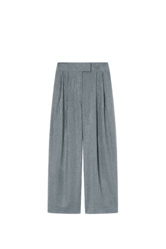 Pinko patre Pants - Pinko - Modalova