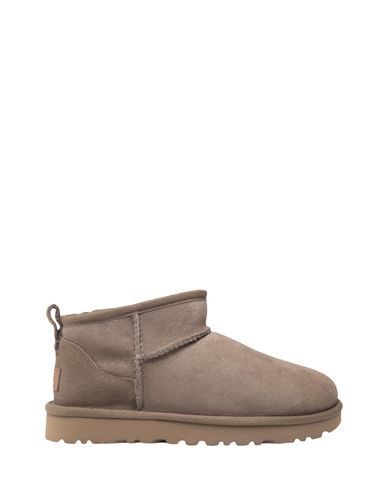 Antilope Classic Ultra Mini Boots - UGG - Modalova