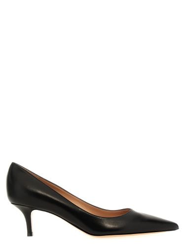 Gianvito Rossi gianvito Pumps - Gianvito Rossi - Modalova