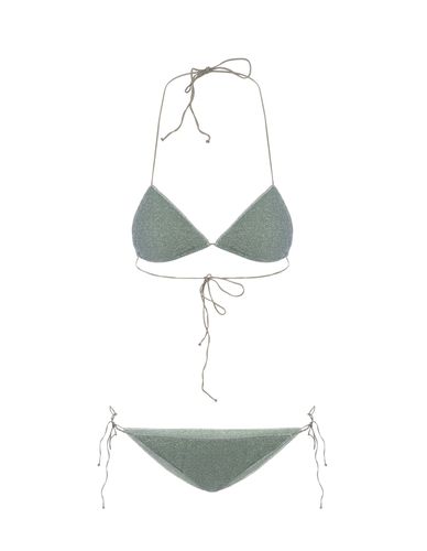 Oseree Aqua Lumiere Bikini - Oseree - Modalova