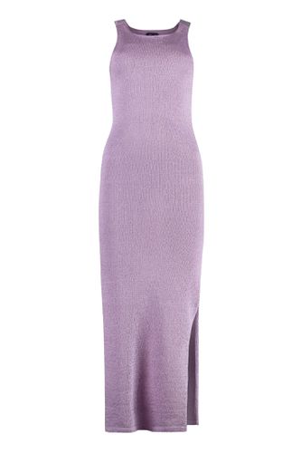 Tom Ford Knitted Dress - Tom Ford - Modalova