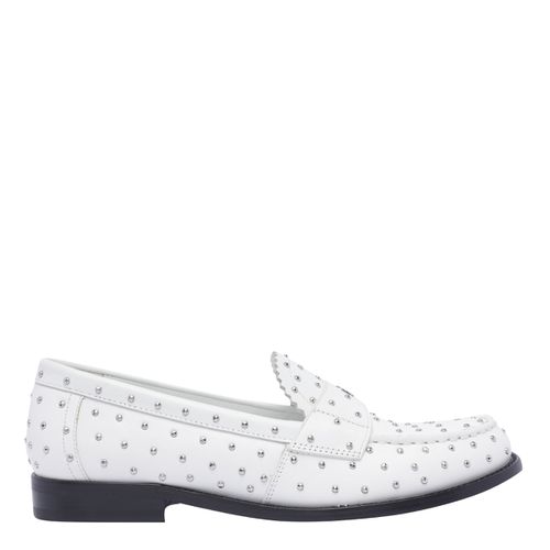 Tory Burch Classic Stud Loafers - Tory Burch - Modalova