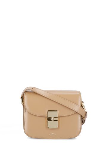 A. P.C. Grace Bag - A.P.C. - Modalova