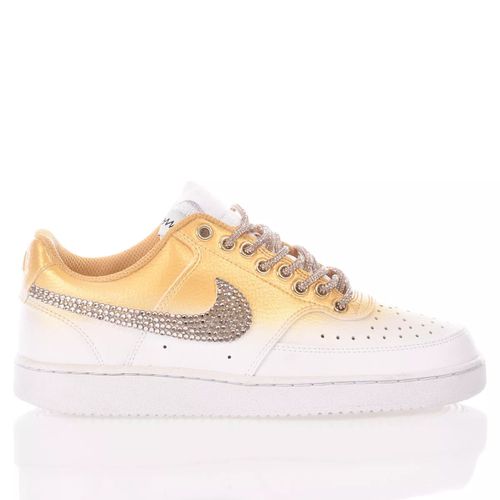 Mimanera Nike Shade Gold - Mimanera - Modalova