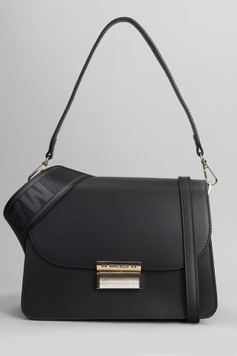 Janey Ru Shoulder Bag In Leather - Marc Ellis - Modalova