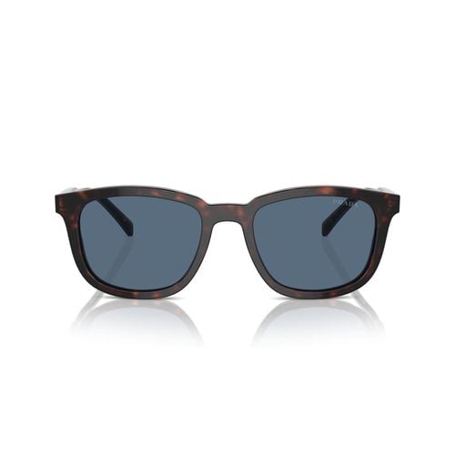 Prada Eyewear Sunglasses - Prada Eyewear - Modalova