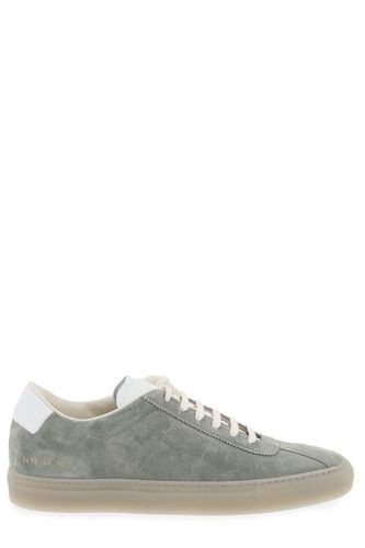 Tennis 70 Low-top Sneakers - Common Projects - Modalova