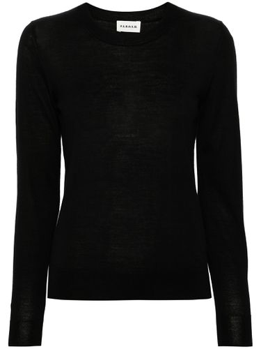 Parosh Sweater - Parosh - Modalova