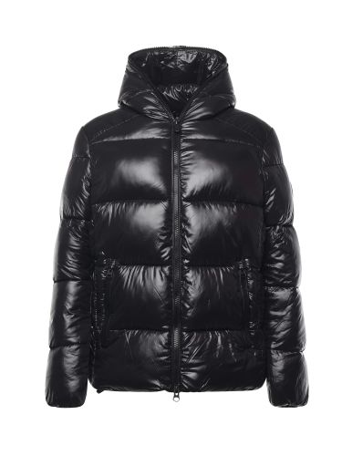 Edgard Nylon Down Jacket - Save the Duck - Modalova