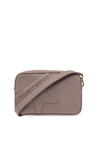 Golden Goose Star Cross-body Bag - Golden Goose - Modalova