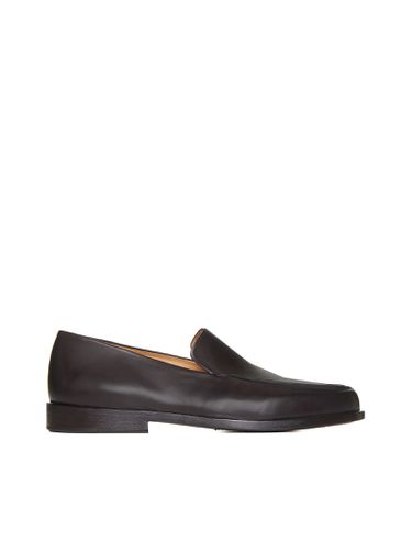 Marsell Loafers - Marsell - Modalova