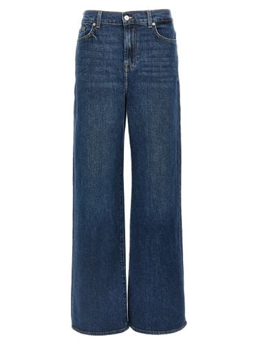 Scout Thrill Jeans - 7 For All Mankind - Modalova