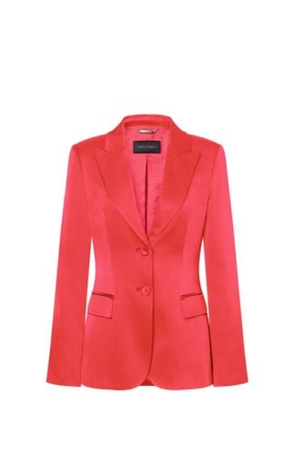 Alberta Ferretti Jacket - Alberta Ferretti - Modalova