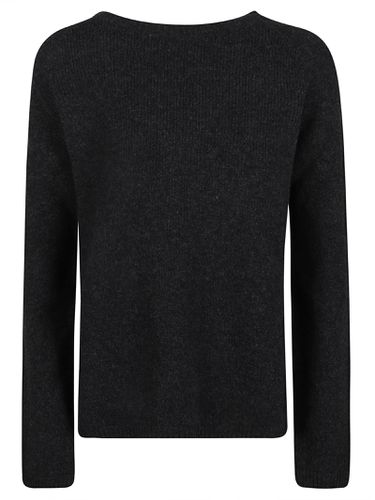 S Max Mara Georg Jumper - 'S Max Mara - Modalova