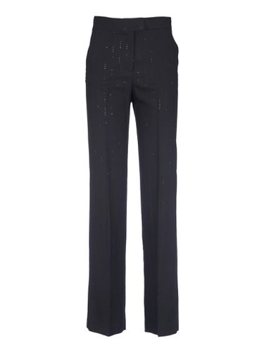 Attic and Barn Andover Trousers - Attic and Barn - Modalova