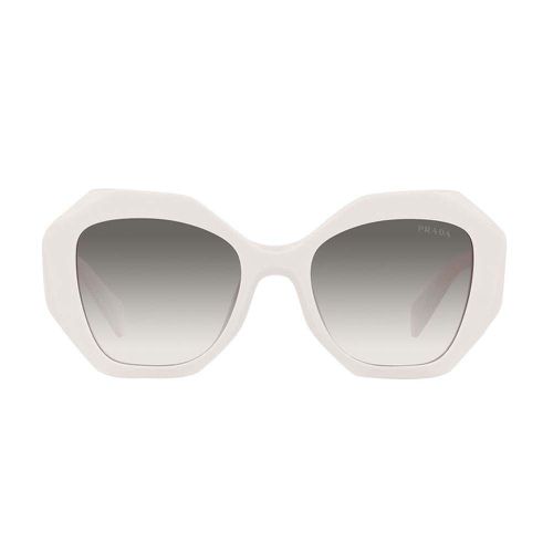 Prada Eyewear Eyewear - Prada Eyewear - Modalova