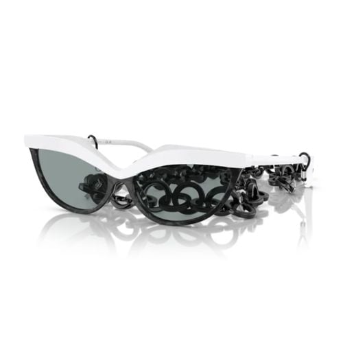 Alain Mikli A05070 Sunglasses - Alain Mikli - Modalova