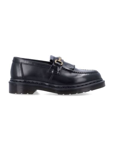 Dr. Martens Adrian Snaffle - Dr. Martens - Modalova