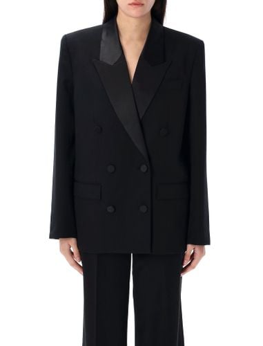 Anine Bing Ross Blazer - Anine Bing - Modalova