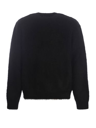 Axel Arigato Primary Sweater - Axel Arigato - Modalova