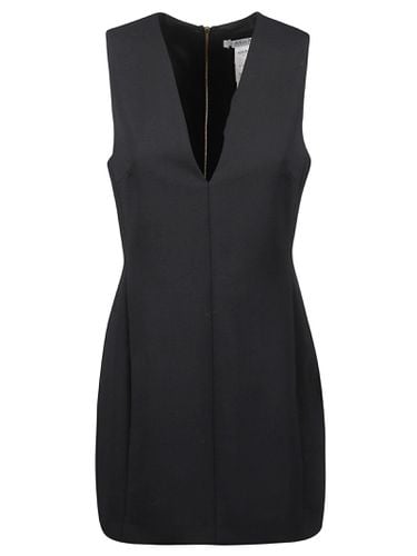 Max Mara Belford Dress - Max Mara - Modalova