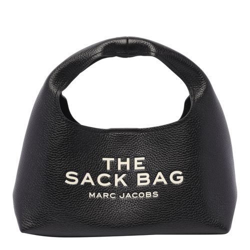 Marc Jacobs The Mini Sack Bag - Marc Jacobs - Modalova