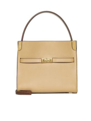 Tory Burch Tote - Tory Burch - Modalova