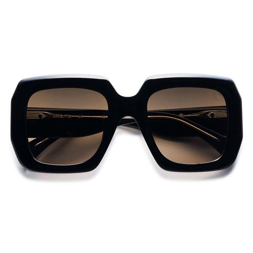 Etnia Barcelona Sunglasses - Etnia Barcelona - Modalova