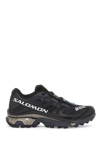 Salomon Xt-4 Og Sneakers - Salomon - Modalova