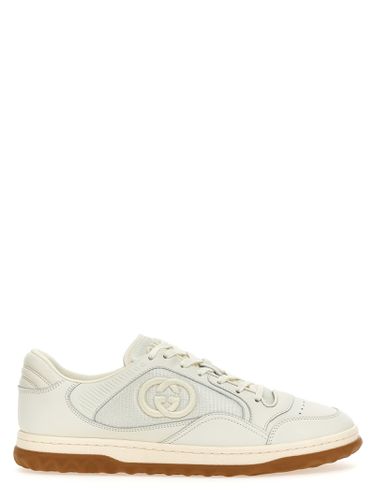 Gucci mac80 Sneakers - Gucci - Modalova