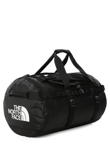 Duffel Bag Duffel Base Camp Large - The North Face - Modalova