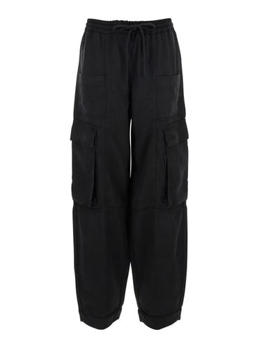 TwinSet Pantalone - TwinSet - Modalova