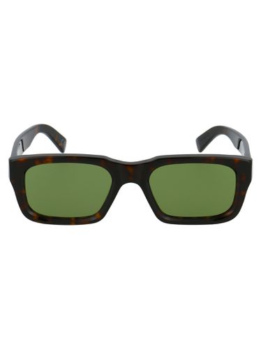 RETROSUPERFUTURE Augusto Sunglasses - RETROSUPERFUTURE - Modalova