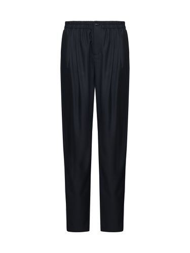 Giorgio Armani Pants - Giorgio Armani - Modalova