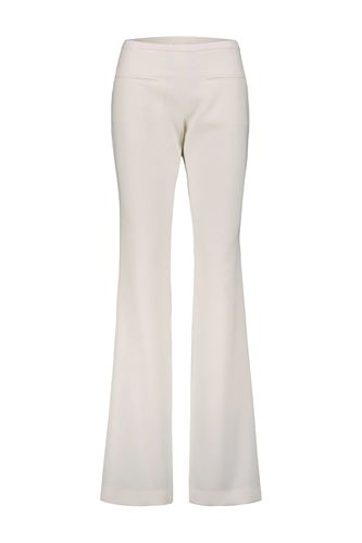 Courrèges Bootcut Tailored Pants - Courrèges - Modalova