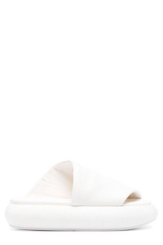 Ciambellona Asymmetric Sandals - Marsell - Modalova