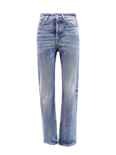 Saint Laurent Jeans - Saint Laurent - Modalova