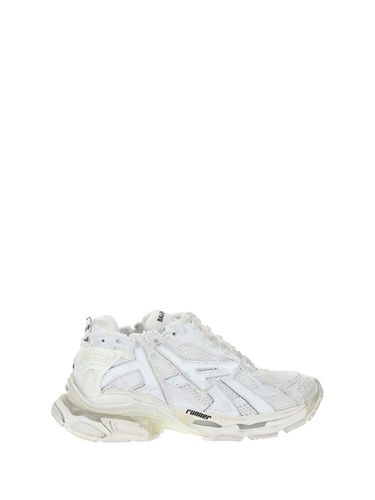 Balenciaga runner Sneakers - Balenciaga - Modalova