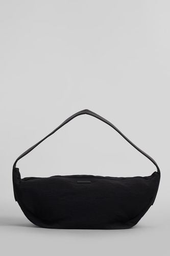 Shoulder Bag In Polyamide - Fear of God - Modalova