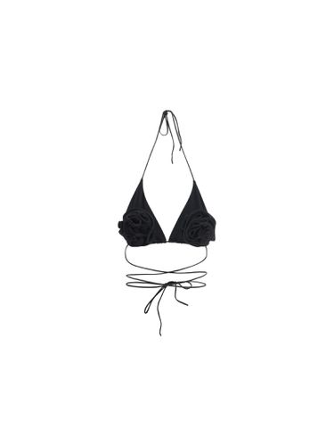 Magda Butrym Swimsuit Bra - Magda Butrym - Modalova