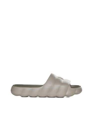 Moncler Shoes - Moncler - Modalova