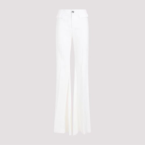 Giambattista Valli Flared Pants - Giambattista Valli - Modalova