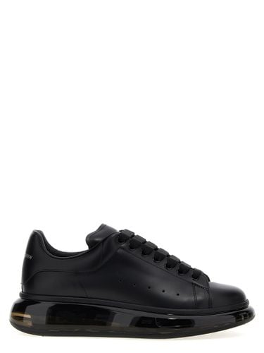 Alexander McQueen larry Sneaker - Alexander McQueen - Modalova