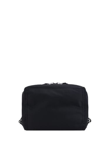 Givenchy Pandora Fanny Pack - Givenchy - Modalova