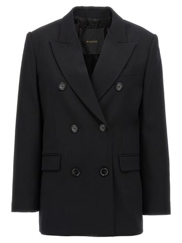 Pinko guinea Blazer - Pinko - Modalova