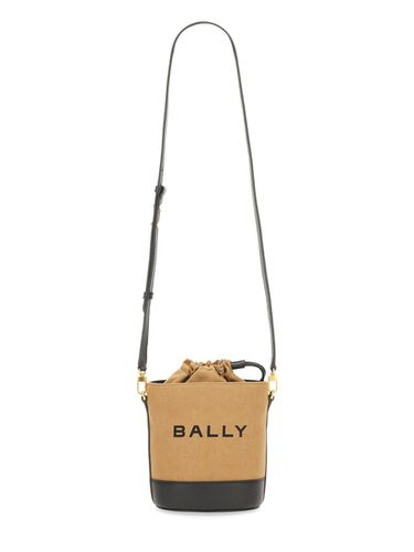 Bally Bucket Bag bar - Bally - Modalova