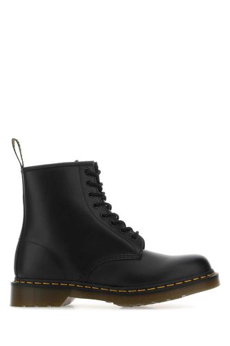 Black Leather 1460 Ankle Boots - Dr. Martens - Modalova